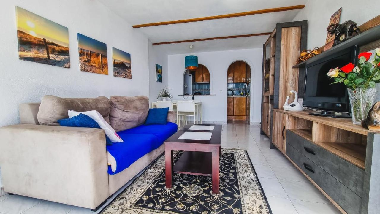 A Step From The Ocean!!! Apartment