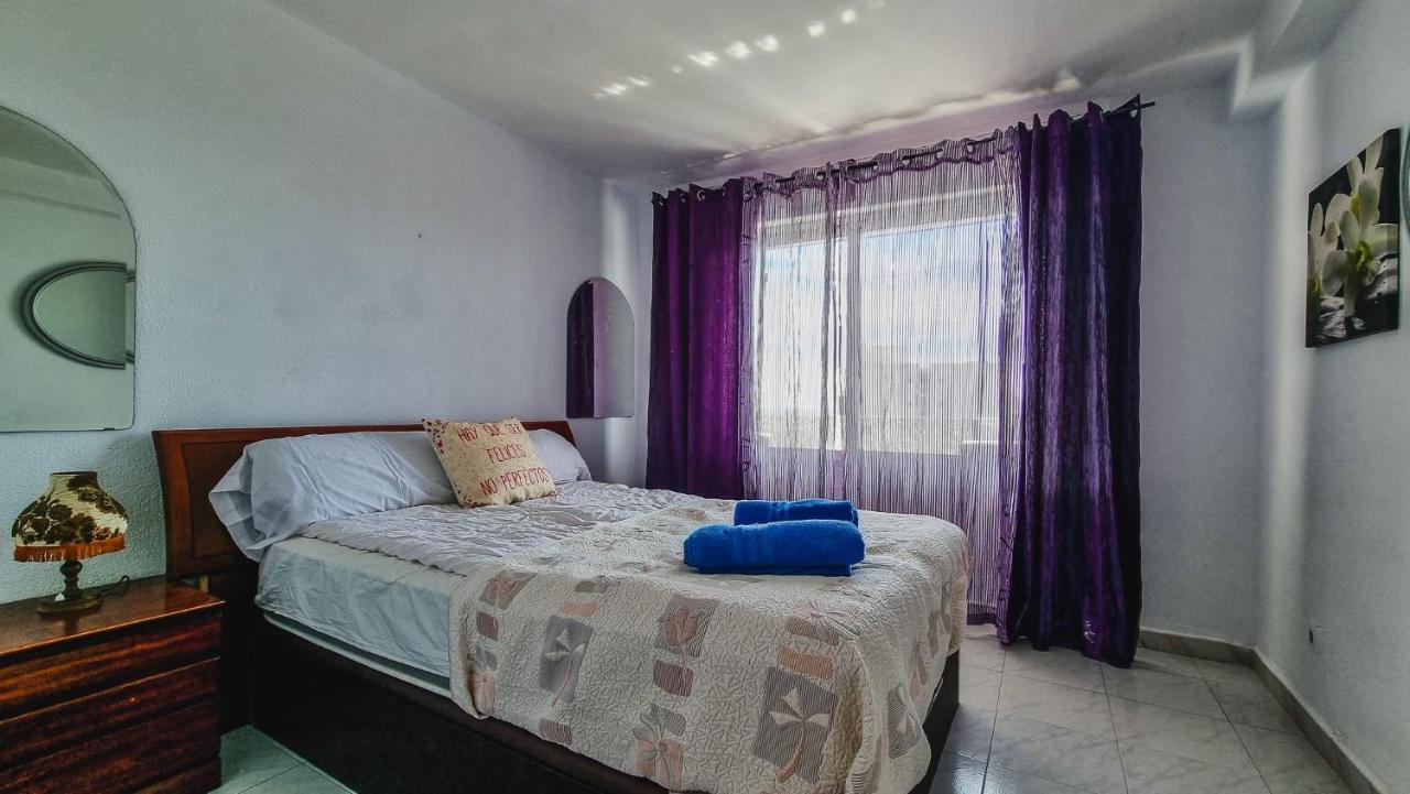 A Step From The Ocean!!! Apartment